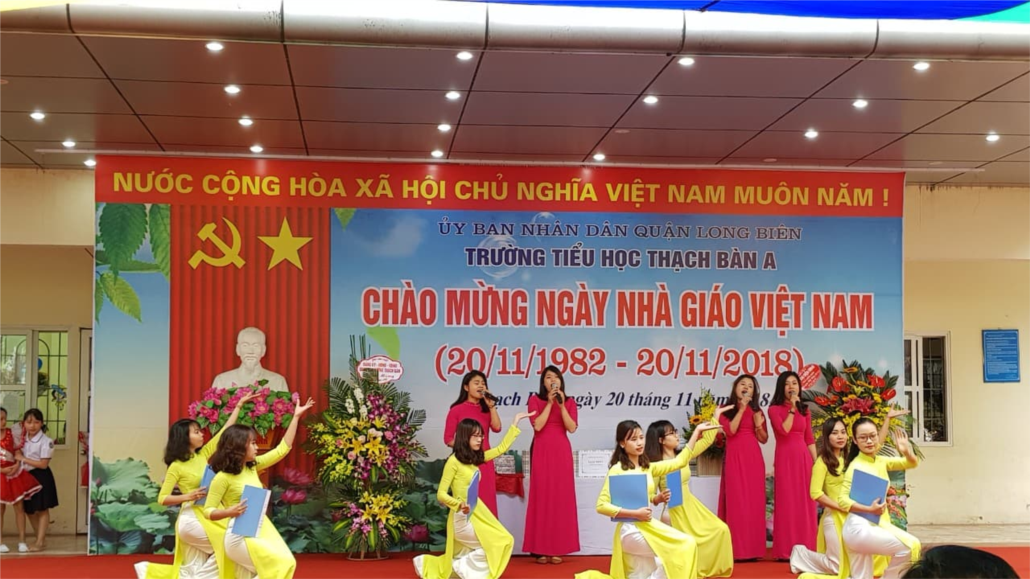 46485563_2190351407950634_4980346348755746816_n - Copy.jpg